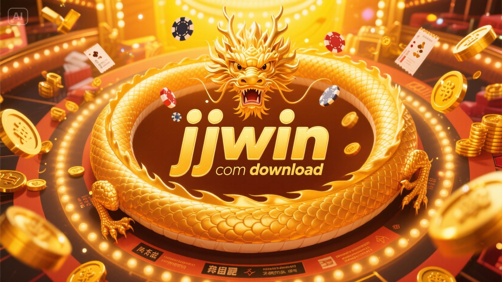 jjwin com download پاکستان